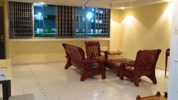 Blk 506 Hougang Avenue 8 (Hougang), HDB 4 Rooms #573392351